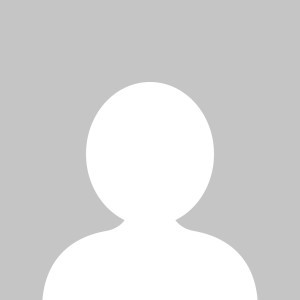 Picture of adminplusdentalcare