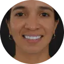Testimonio de los servicios de Plus Dental Care