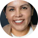 Testimonio de los servicios de Plus Dental Care