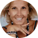 Testimonio de los servicios de Plus Dental Care