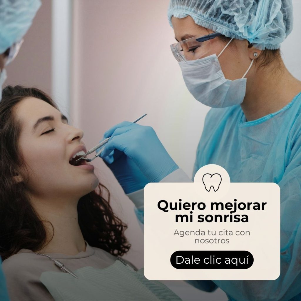 Quiero agendar una consulta