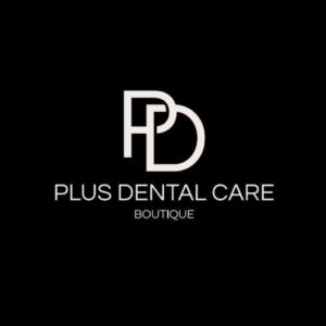 Picture of Plus Dental Care