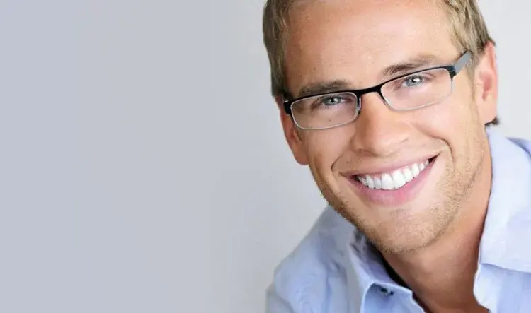 Cómo mantener una sonrisa bonita en el tiempo