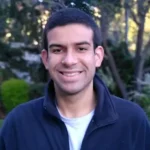Diego Ramírez
